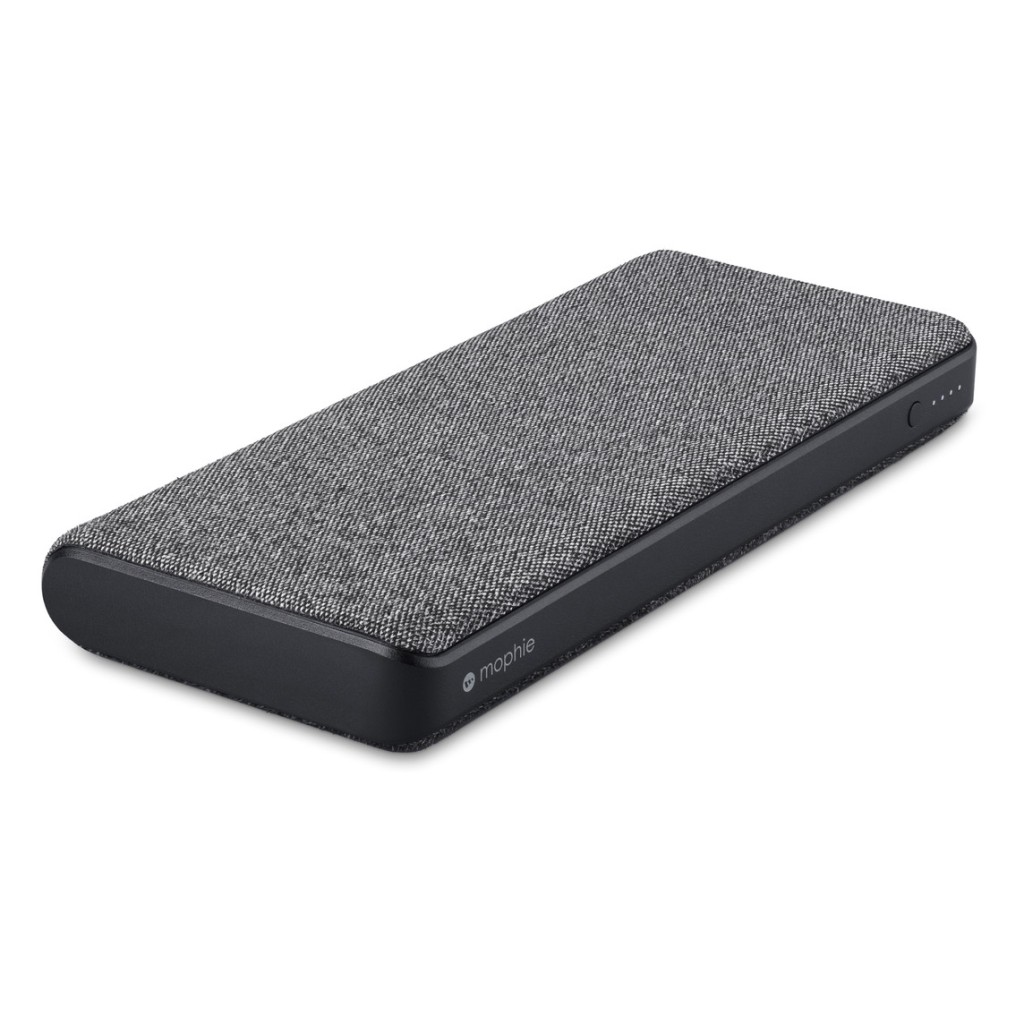 mophie lance le nouveau support de batterie portable MagSafe aux côtés de powerstation pro XL et plus encore 12 1663103017 452 mophie lance le nouveau support de batterie portable MagSafe