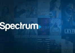 How to Reset Spectrum Remote [Troubleshooting Methods]