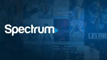 How to Reset Spectrum Remote [Troubleshooting Methods]