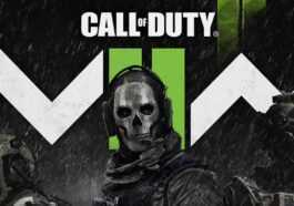 Comment Jouer Et Télécharger La Bêta De Call Of Duty: