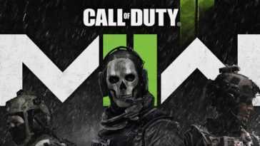 Comment Jouer Et Télécharger La Bêta De Call Of Duty: