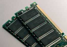 Comment Mettre à Niveau La Ram De Votre Ordinateur Portable