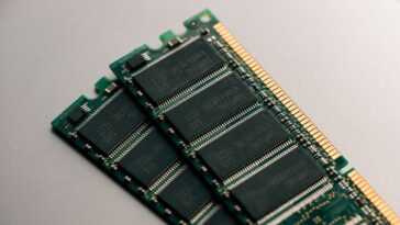Comment Mettre à Niveau La Ram De Votre Ordinateur Portable