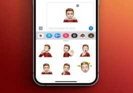 iOS 16 apporte une nouvelle personnalisation Memoji avec 17 nouvelles coiffures, plus
