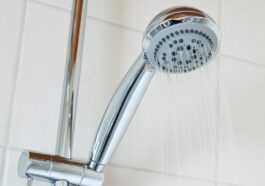 A Quelle Température Régler L'eau Chaude Sanitaire Pour économiser Du