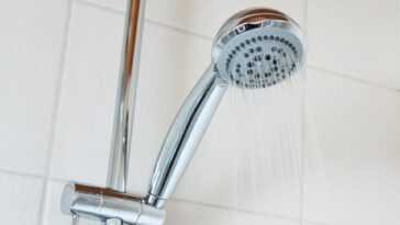 A quelle température régler l'eau chaude sanitaire pour économiser du gaz sur la facture 16 A Quelle Température Régler L'eau Chaude Sanitaire Pour économiser Du