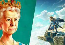 Nintendo Annule Le Uk Direct Car Le Nom Du Nouveau