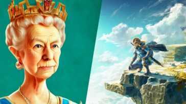 Nintendo Annule Le Uk Direct Car Le Nom Du Nouveau