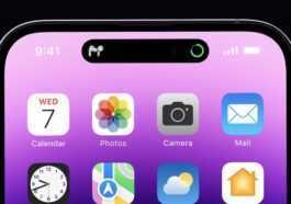iPhone 14 Pro : voici toutes les applications et fonctionnalités avec lesquelles Dynamic Island fonctionne au lancement