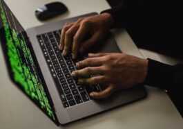 Les Chercheurs Avertissent Publiquement Que Plusieurs Vulnérabilités Du Firmware Hp
