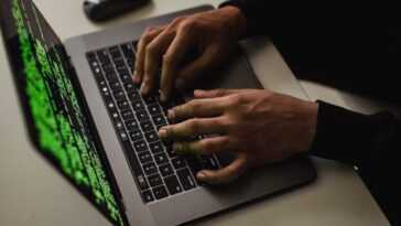 Les chercheurs avertissent publiquement que plusieurs vulnérabilités du firmware HP restent non corrigées après un an 7 Les Chercheurs Avertissent Publiquement Que Plusieurs Vulnérabilités Du Firmware Hp