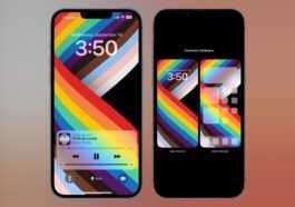 iOS 16.1 beta 1 : Voici toutes les nouvelles fonctionnalités et modifications