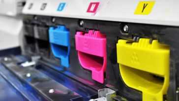 HP paie dans un autre règlement sur les cartouches d'encre DRM 2 Hp Paie Dans Un Autre Règlement Sur Les Cartouches D'encre