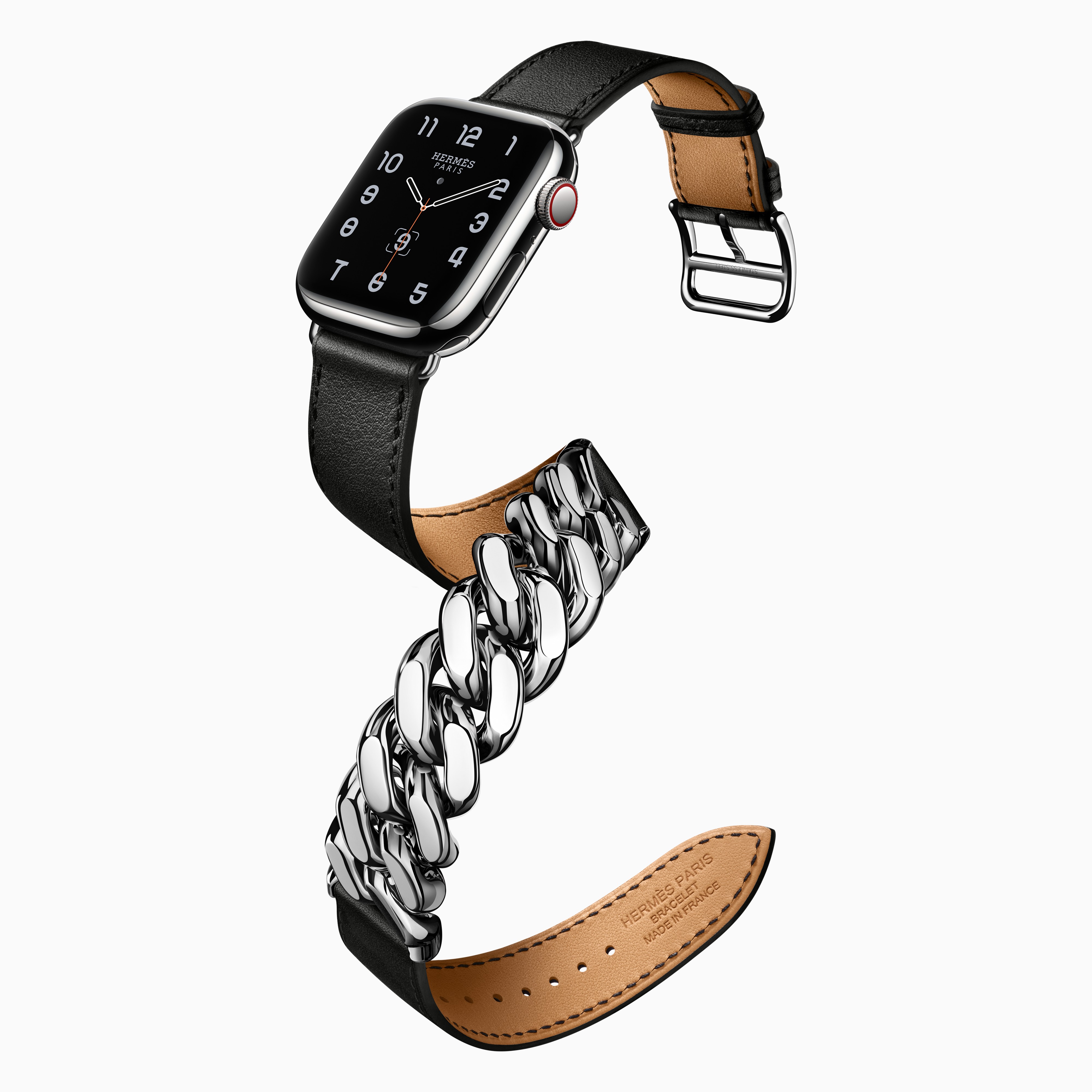 1663257969 372 Apple Watch Series 8 contre 7 vers laquelle devriez vous