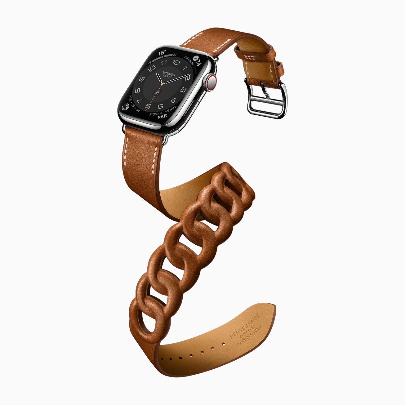 1663257969 378 Apple Watch Series 8 contre 7 vers laquelle devriez vous
