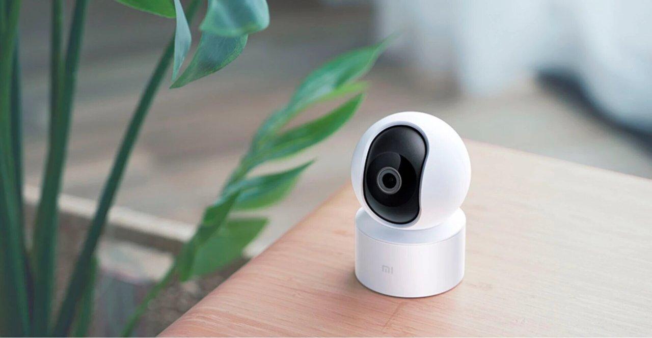 Cette IA vous trouve en train de poser pour Instagram là où vous avez pris la photo 4 Des caméras de sécurité