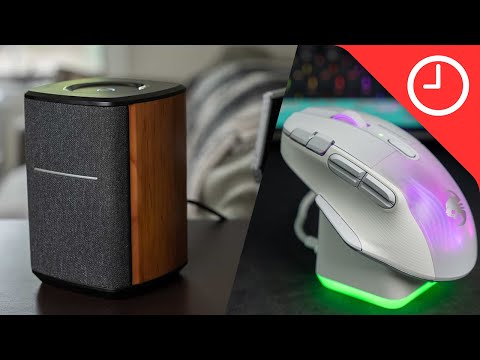 Recent Videos