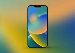 iOS 16 : trois fonctionnalités utiles supprimées par Apple avec la refonte de l'écran de verrouillage de l'iPhone
