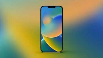iOS 16 : trois fonctionnalités utiles supprimées par Apple avec la refonte de l'écran de verrouillage de l'iPhone 15 iOS 16 : trois fonctionnalités utiles supprimées par Apple avec la refonte de l'écran de verrouillage de l'iPhone