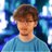 Image d'utilisateur Twitter
