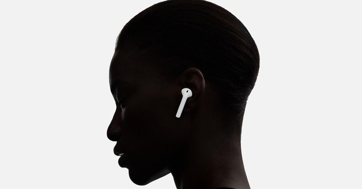 Ainsi, vous pouvez désormais savoir si vos AirPods sont faux 4 Guide complet sur les Airpods