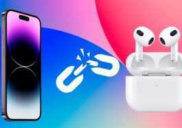Ainsi, Vous Pouvez Désormais Savoir Si Vos Airpods Sont Faux