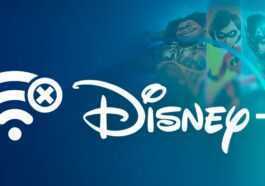 Disney+ Ne Fonctionne Pas ? Tous Vos Codes D'erreur, Problèmes