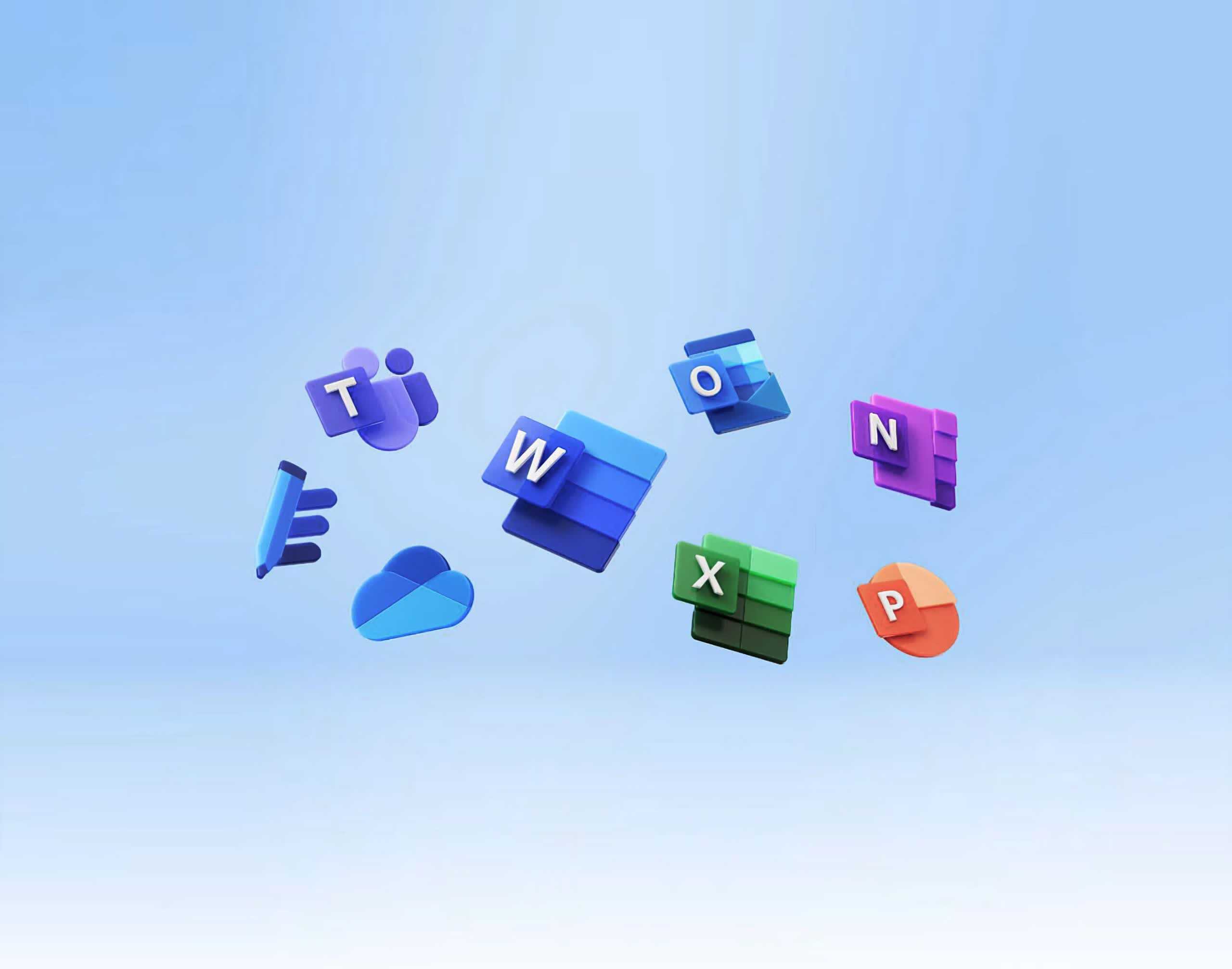 Les Mises à Jour Automatiques Des Applications Microsoft 365 Deviennent