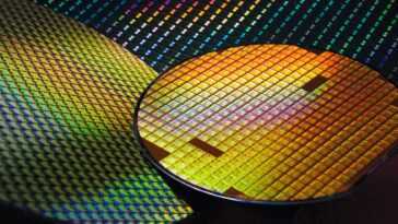 Google et le gouvernement américain s'associent pour fabriquer des puces open source 27 Google Et Le Gouvernement Américain S'associent Pour Fabriquer Des Puces