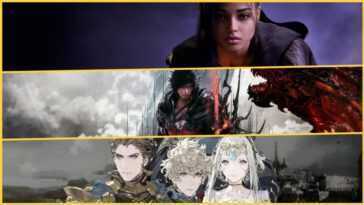 Square Enix Au Tokyo Game Show 2022: Comment Regarder En