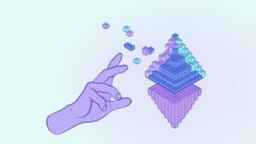 Comment Ethereum A Changé Après Le "merge", La Transformation Qui