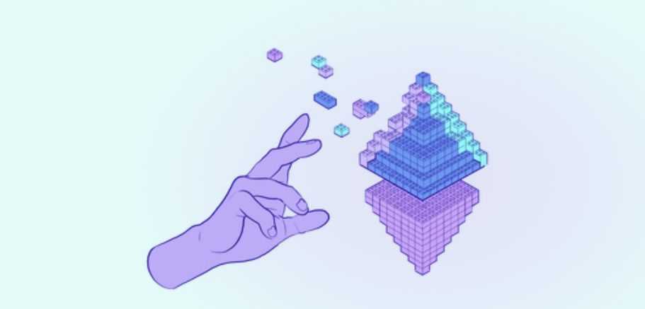 6 crypto-monnaie prometteuses qui exploseront en 2023 6 Comment Ethereum A Changé Après Le "merge", La Transformation Qui
