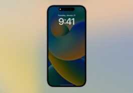 Comment désactiver l'affichage permanent de l'iPhone 14 Pro
