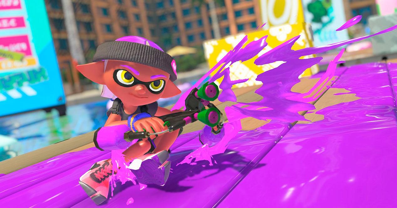 splatoon 3 gameplay.jpg