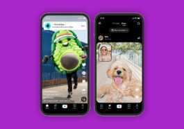 Comment Fonctionne Tiktok Now, La Nouvelle Fonction Qui Copie Bereal