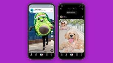 Comment Fonctionne Tiktok Now, La Nouvelle Fonction Qui Copie Bereal