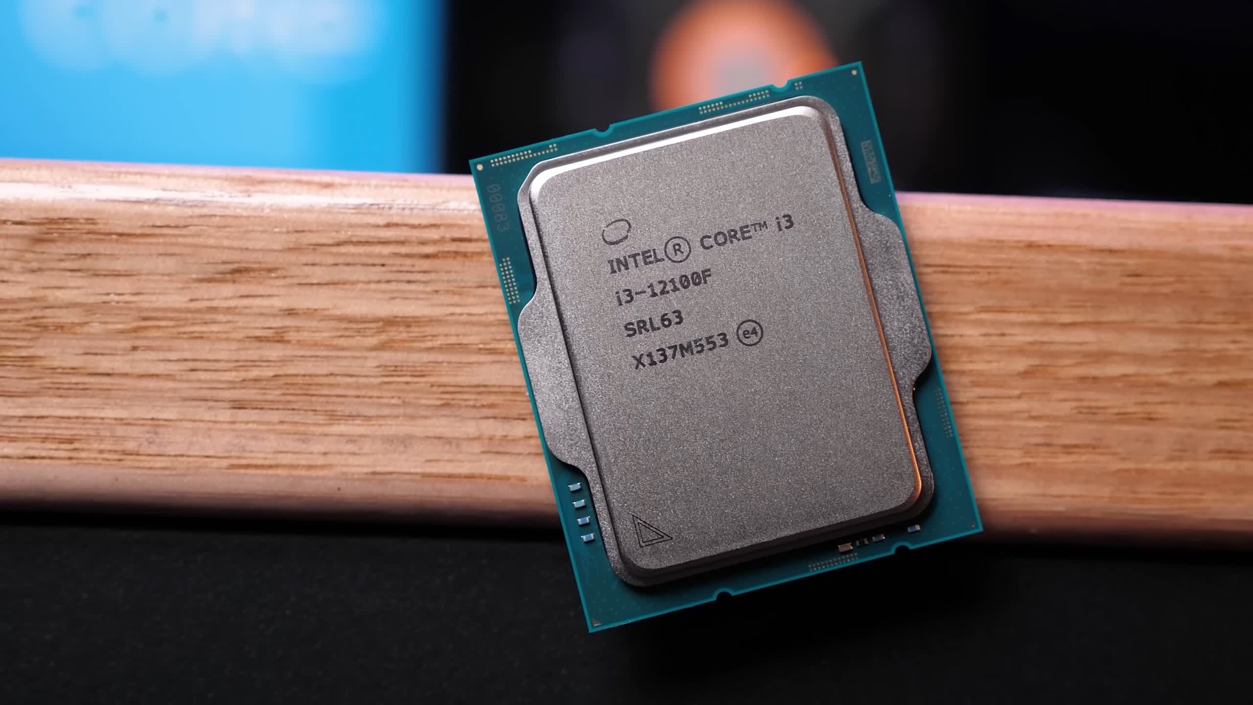 1663327212 745 Devriez vous acheter de la DDR5 pour votre prochaine construction de