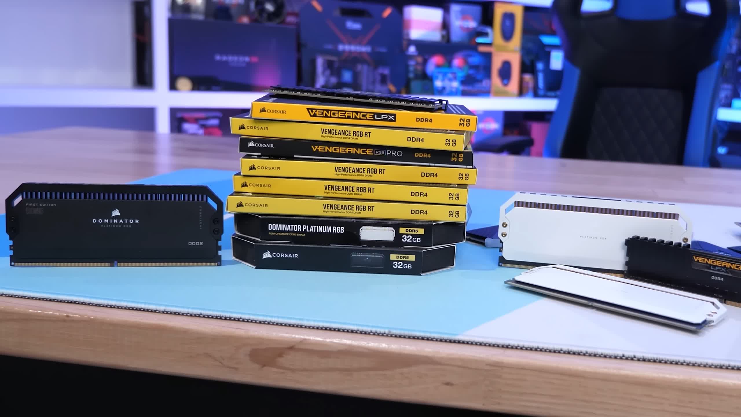 1663327213 129 Devriez vous acheter de la DDR5 pour votre prochaine construction de