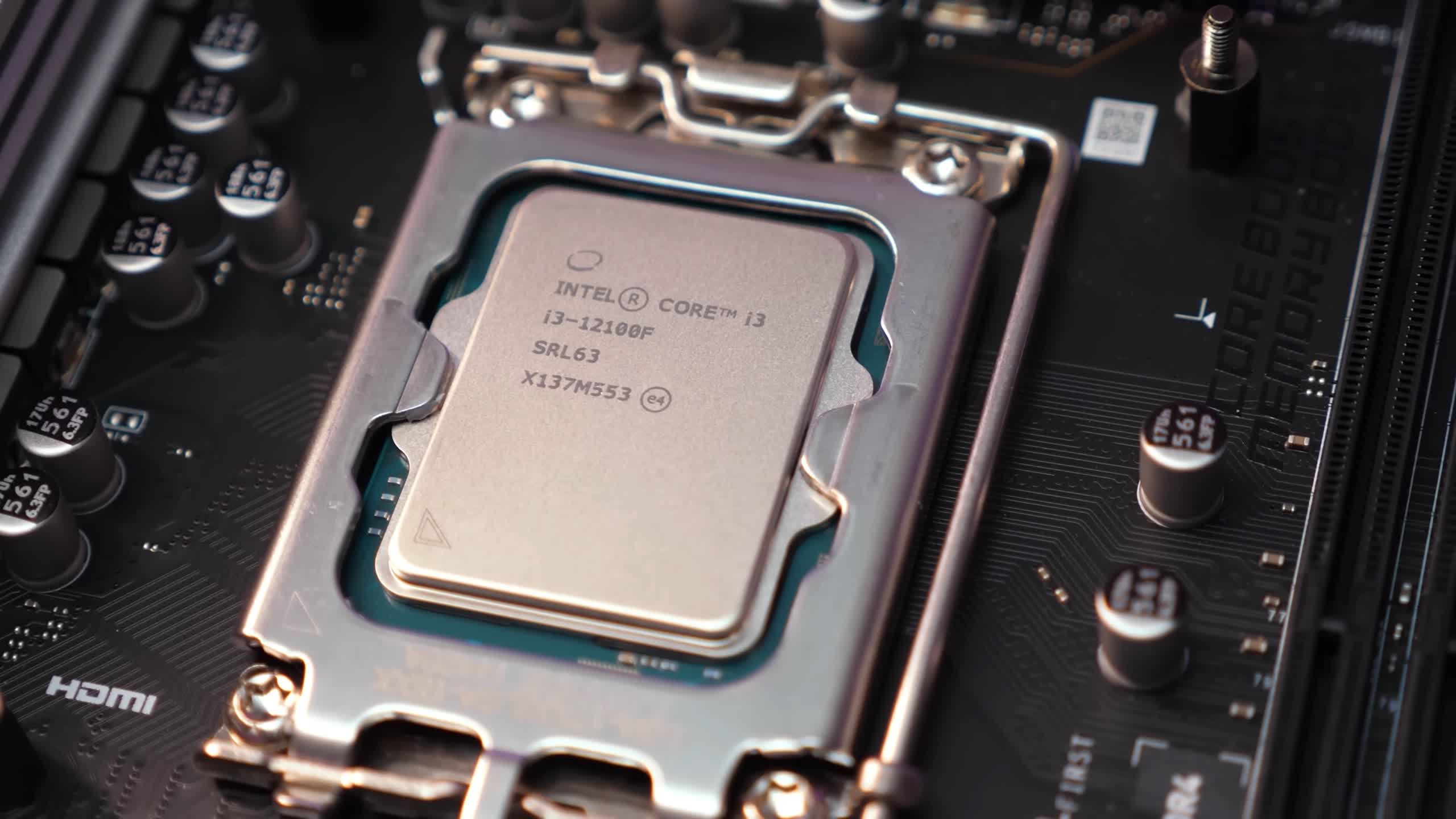 1663327216 36 Devriez vous acheter de la DDR5 pour votre prochaine construction de