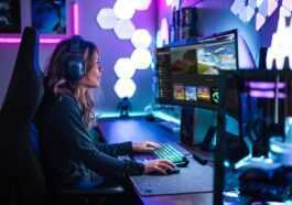 Microsoft Pc Game Pass Affiche Désormais Les Durées De Jeu