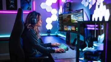 Microsoft PC Game Pass affiche désormais les durées de jeu en fonction de différents styles de jeu 21 Microsoft Pc Game Pass Affiche Désormais Les Durées De Jeu
