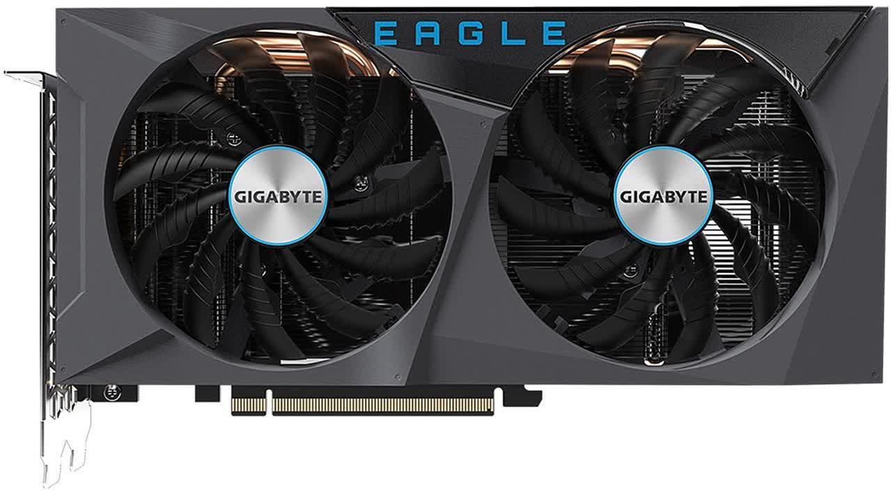 1663341006 210 Newegg regroupe des moniteurs de jeu avec des GPU pour