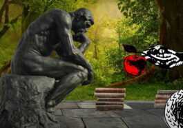 Des Scorpions Constipés Aux Lavements Mayas : Ignobel 2022 Attribué