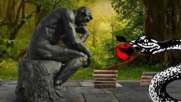 Des scorpions constipés aux lavements mayas : IgNobel 2022 attribué pour la recherche la plus folle 7 Des Scorpions Constipés Aux Lavements Mayas : Ignobel 2022 Attribué