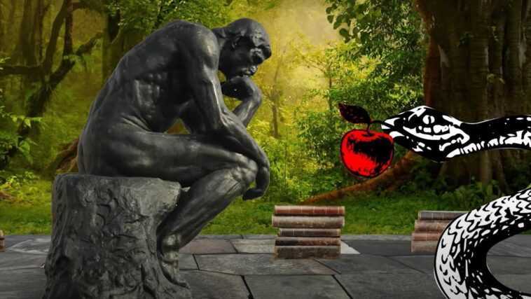 Des scorpions constipés aux lavements mayas : IgNobel 2022 attribué pour la recherche la plus folle 1 Des Scorpions Constipés Aux Lavements Mayas : Ignobel 2022 Attribué
