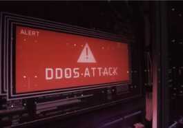 Akamai A Freiné Une Nouvelle Attaque Ddos Record Contre L'un
