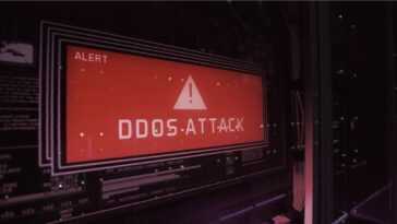 Akamai a freiné une nouvelle attaque DDoS record contre l'un de ses clients européens 19 Akamai A Freiné Une Nouvelle Attaque Ddos Record Contre L'un