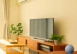 How to use Alexa as Speaker for TV, PlayStation, and Xbox