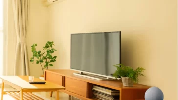 How to use Alexa as Speaker for TV, PlayStation, and Xbox