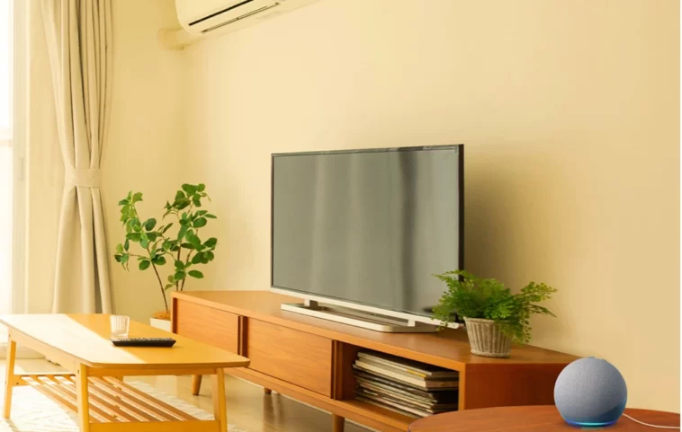 Comment utiliser Alexa comme haut-parleur pour TV, PlayStation et Xbox 1 How to use Alexa as Speaker for TV, PlayStation, and Xbox